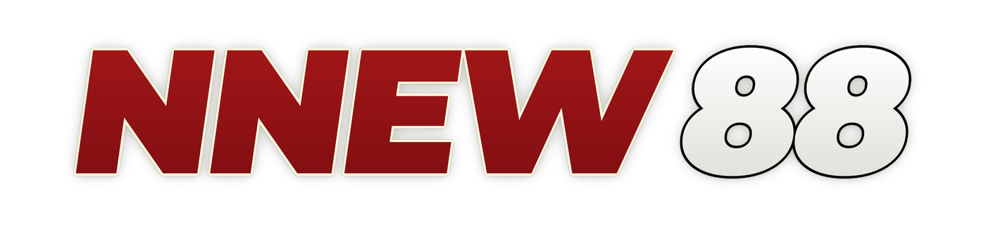 nnew88